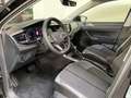 Volkswagen Polo STYLE 1.0 TSI DSG NAVI AHK LED ACC APPCONNECT Schwarz - thumbnail 5