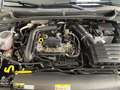Volkswagen Polo STYLE 1.0 TSI DSG NAVI AHK LED ACC APPCONNECT Schwarz - thumbnail 15