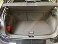 Volkswagen Polo STYLE 1.0 TSI DSG NAVI AHK LED ACC APPCONNECT Schwarz - thumbnail 9