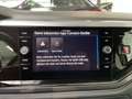 Volkswagen Polo STYLE 1.0 TSI DSG NAVI AHK LED ACC APPCONNECT Schwarz - thumbnail 11