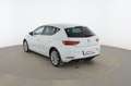 SEAT Leon 1.4 TSI Xcellence Alb - thumbnail 3