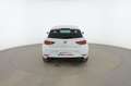 SEAT Leon 1.4 TSI Xcellence Alb - thumbnail 4