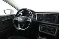 SEAT Leon 1.4 TSI Xcellence Alb - thumbnail 12
