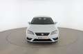 SEAT Leon 1.4 TSI Xcellence Alb - thumbnail 8