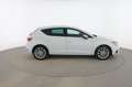 SEAT Leon 1.4 TSI Xcellence Alb - thumbnail 6
