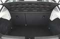 SEAT Leon 1.4 TSI Xcellence Alb - thumbnail 15