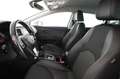 SEAT Leon 1.4 TSI Xcellence Alb - thumbnail 9