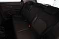 SEAT Leon 1.4 TSI Xcellence Alb - thumbnail 13