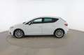 SEAT Leon 1.4 TSI Xcellence Alb - thumbnail 2