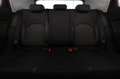 SEAT Leon 1.4 TSI Xcellence Alb - thumbnail 14