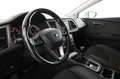SEAT Leon 1.4 TSI Xcellence Alb - thumbnail 10