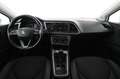 SEAT Leon 1.4 TSI Xcellence Alb - thumbnail 11