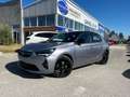 Opel Corsa 1.2i Turbo - 100 S\u0026S  GS Line + Camera Gris - thumbnail 1