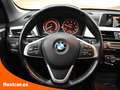 BMW X1 sDrive 20dA Blanco - thumbnail 16