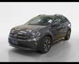 Volkswagen Taigo 1.0 TSI Life Grigio - thumbnail 1