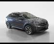 Volkswagen Taigo 1.0 TSI Life Gris - thumbnail 3