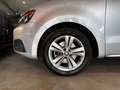 SEAT Alhambra 1.4 TSI S&S Xcellence DSG 7 plazas Plateado - thumbnail 29