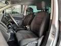 SEAT Alhambra 1.4 TSI S&S Xcellence DSG 7 plazas Plateado - thumbnail 10