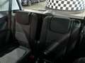 SEAT Alhambra 1.4 TSI S&S Xcellence DSG 7 plazas Plateado - thumbnail 14