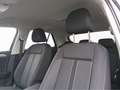 Volkswagen T-Roc Life Grau - thumbnail 11