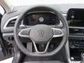 Volkswagen T-Roc Life Grau - thumbnail 7