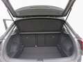 Volkswagen T-Roc Life Grau - thumbnail 14