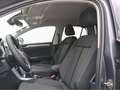 Volkswagen T-Roc Life Grau - thumbnail 10