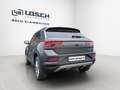 Volkswagen T-Roc Life Grau - thumbnail 6