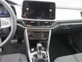Volkswagen T-Roc Life Grau - thumbnail 9