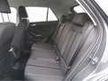 Volkswagen T-Roc Life Grau - thumbnail 12