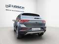 Volkswagen T-Roc Life Grau - thumbnail 5