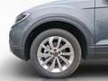 Volkswagen T-Roc Life Grau - thumbnail 16