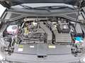 Volkswagen T-Roc Life Grau - thumbnail 15