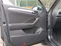 Volkswagen T-Roc Life Grau - thumbnail 13