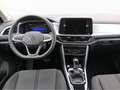 Volkswagen T-Roc Life Grau - thumbnail 8