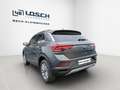 Volkswagen T-Roc Life Grau - thumbnail 4