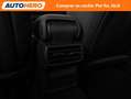 Audi A3 35 TDI Black line edition Blanco - thumbnail 33