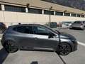 Renault Clio Clio Techno TCe 90 Grau - thumbnail 6