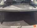 Volkswagen Taigo 1.0 TSI Life DSG 81kW Negro - thumbnail 11