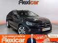 Volkswagen Taigo 1.0 TSI Life DSG 81kW Negro - thumbnail 1