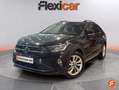 Volkswagen Taigo 1.0 TSI Life DSG 81kW Negro - thumbnail 3
