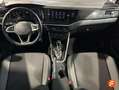 Volkswagen Taigo 1.0 TSI Life DSG 81kW Negro - thumbnail 16