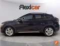 Volkswagen Taigo 1.0 TSI Life DSG 81kW Negro - thumbnail 4