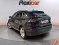 Volkswagen Taigo 1.0 TSI Life DSG 81kW Negro - thumbnail 5