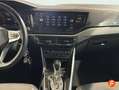 Volkswagen Taigo 1.0 TSI Life DSG 81kW Negro - thumbnail 17