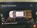 Volkswagen Taigo 1.0 TSI Life DSG 81kW Negro - thumbnail 22