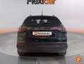 Volkswagen Taigo 1.0 TSI Life DSG 81kW Negro - thumbnail 7