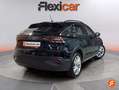 Volkswagen Taigo 1.0 TSI Life DSG 81kW Negro - thumbnail 8