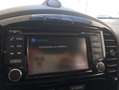 Nissan Juke DIG-T Acenta 85 kW (115 CV) Rojo - thumbnail 20