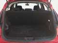 Nissan Juke DIG-T Acenta 85 kW (115 CV) Rojo - thumbnail 14